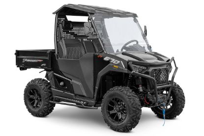 PictureAltAttribute - 670-steel-2026-black-low-res-1200x800-jpg